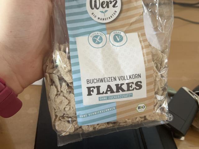 buchweizen flakes by ApollonHelios | Uploaded by: ApollonHelios buchweizen flakes by ApollonHelios | Uploaded by: ApollonHelios