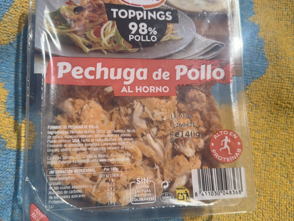 Hochgeladen von: mauzlov