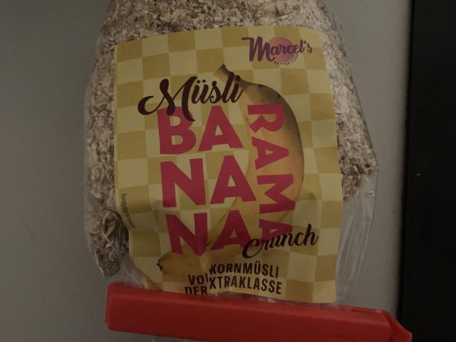 Hochgeladen von: Luisaa