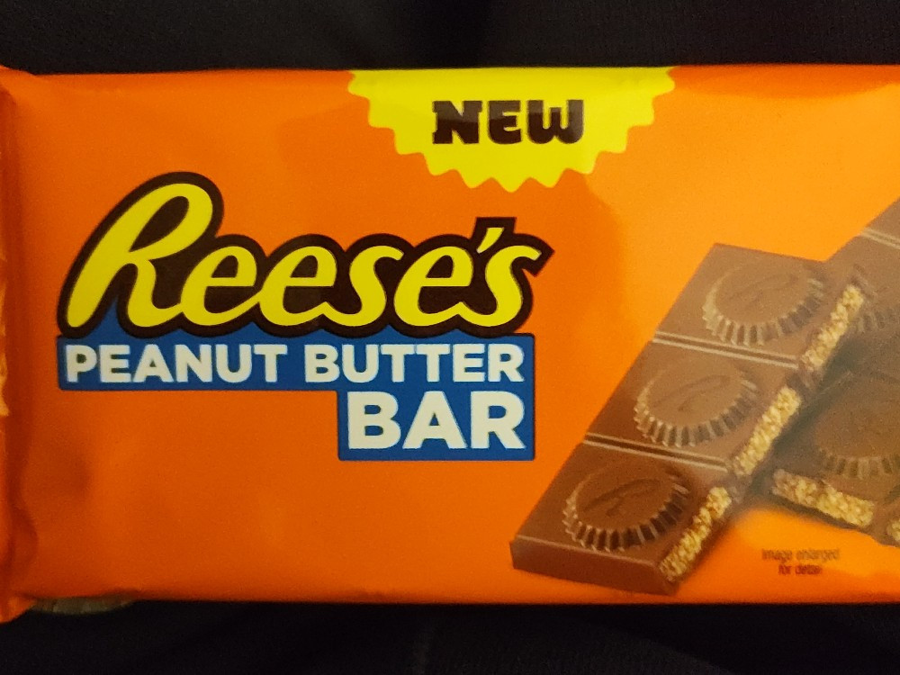 Hochgeladen von: NiiGhtZz