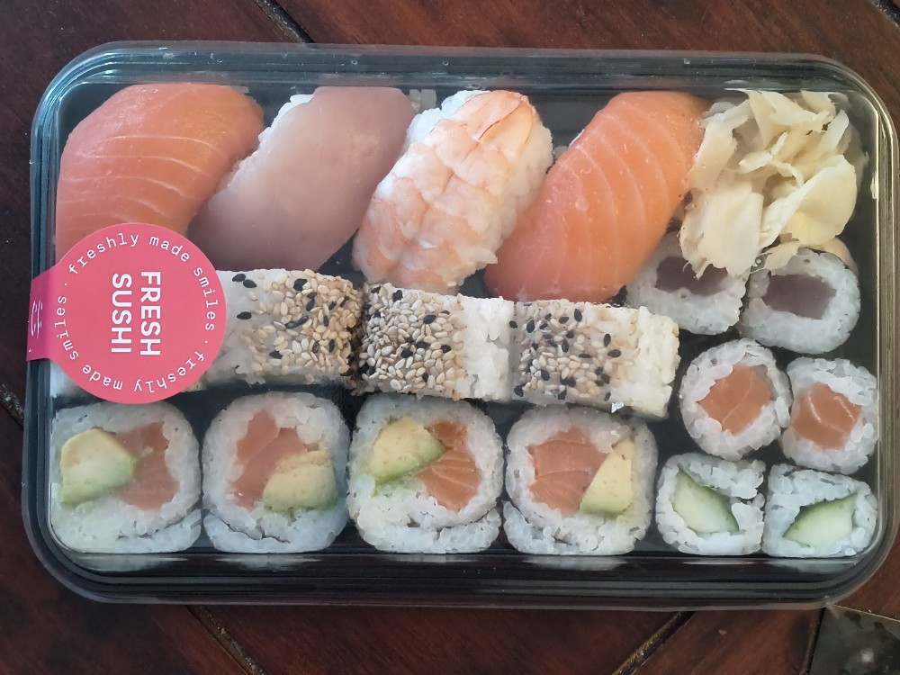 Hochgeladen von: Obelix208