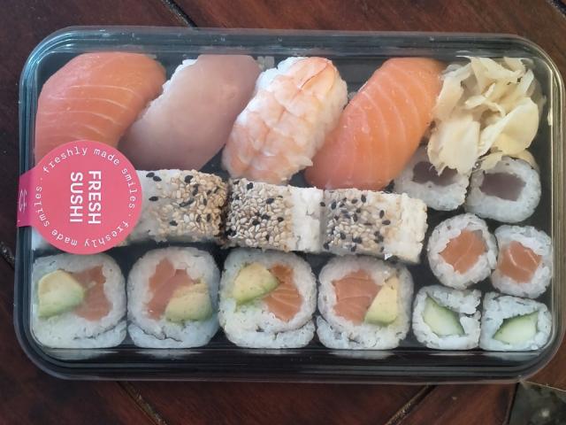 Hochgeladen von: Obelix208