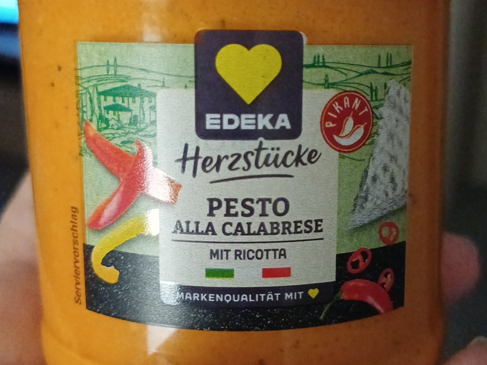 Hochgeladen von: Sanitöterin