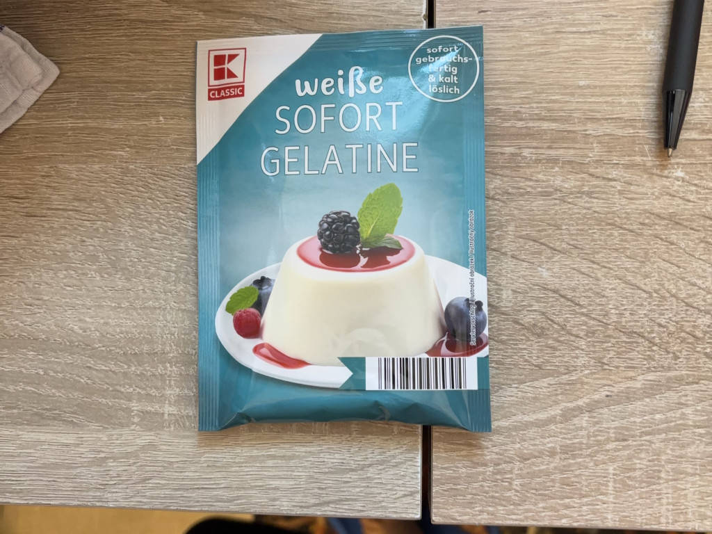 Hochgeladen von: AMK1404