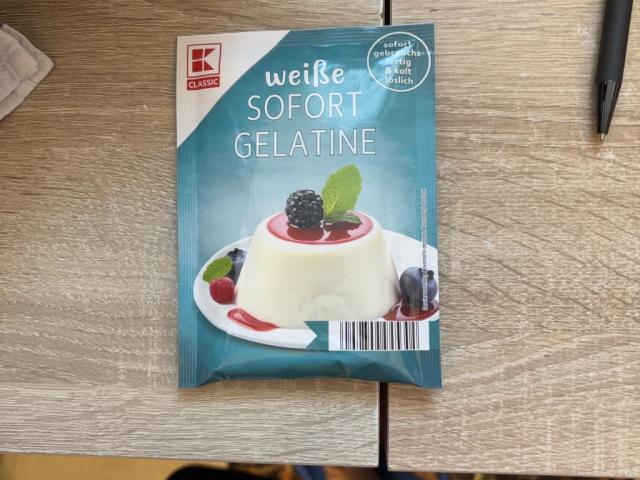 Hochgeladen von: AMK1404