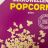 Mikrowellen Popcorn, süss von FinnMilanGregor | Hochgeladen von: FinnMilanGregor