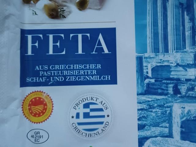 Hochgeladen von: hackyoutopieces Hochgeladen von: hackyoutopieces