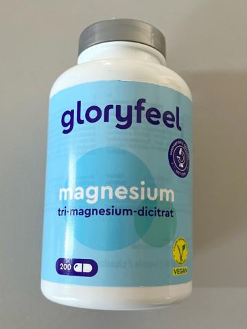 Magnesium, tri-magnesium-dicitrat | Hochgeladen von: swainn