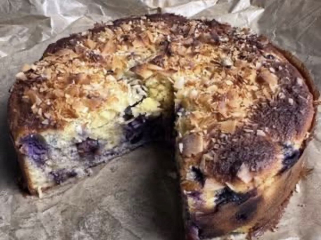 Hochgeladen von: sbnschbckr