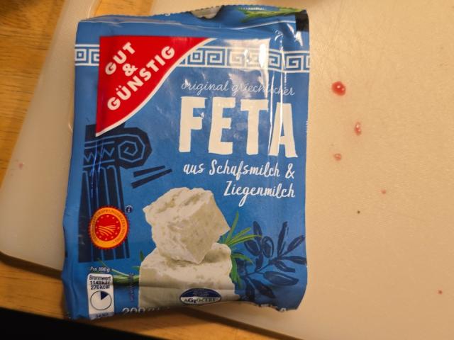 Uploaded by: Newme26 Uploaded by: Newme26