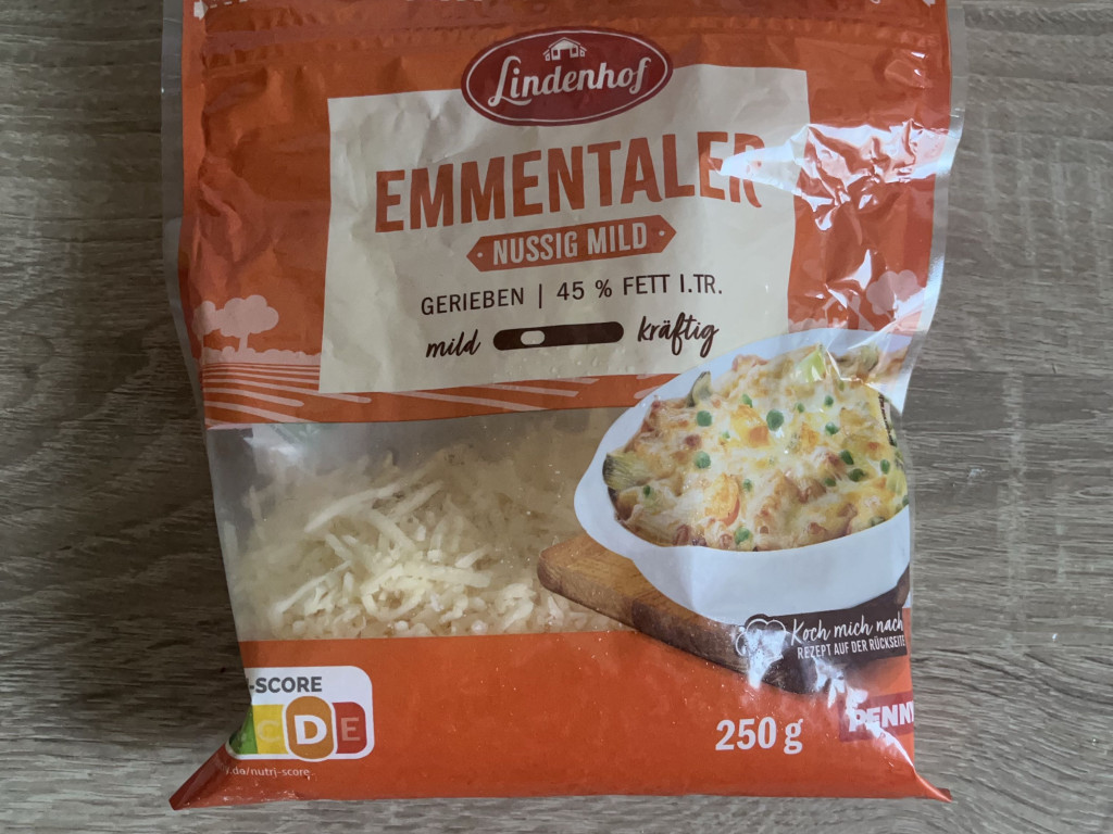 Hochgeladen von: Nofri78