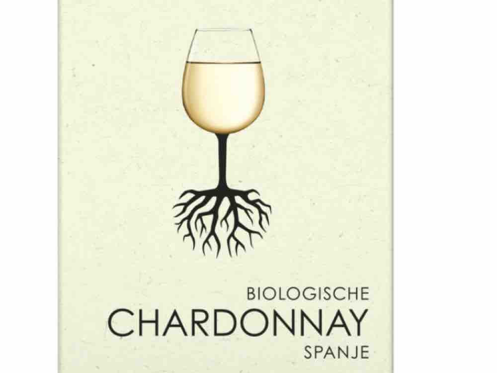 Biologische Chardonnay von EllaBellanna | Hochgeladen von: EllaBellanna