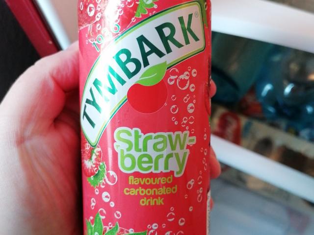 Hochgeladen von: undefinierbar