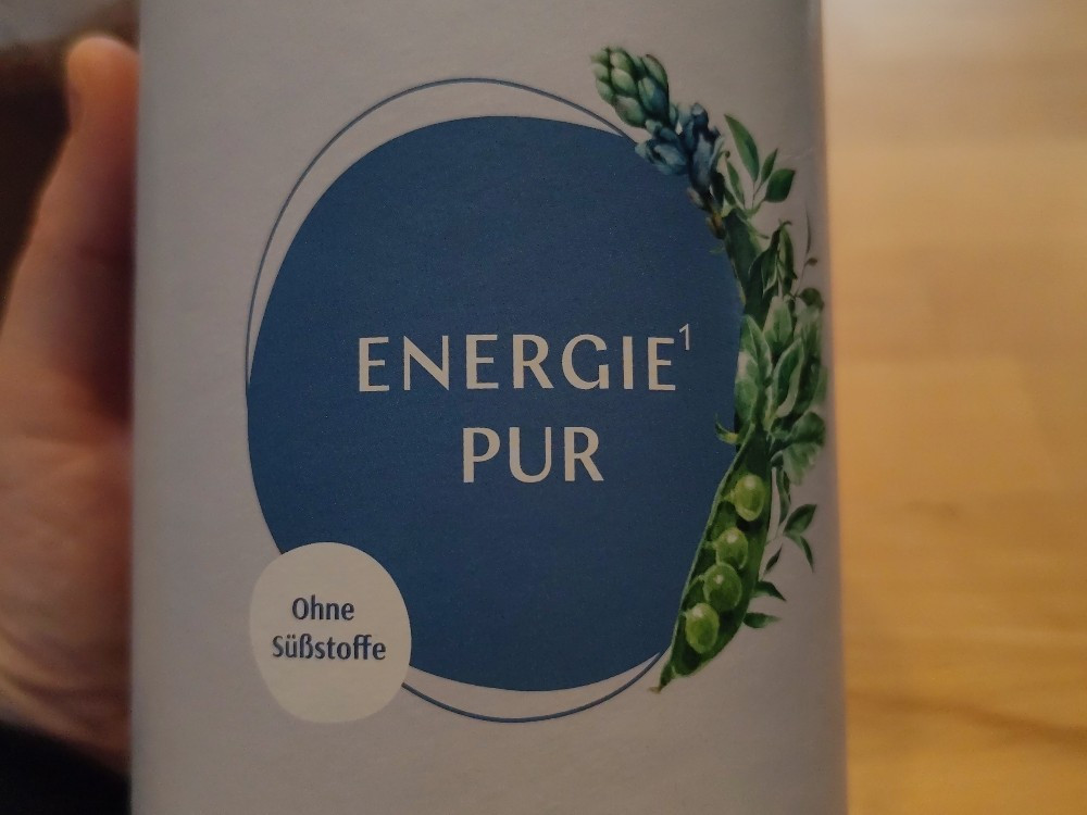 Hochgeladen von: ak14