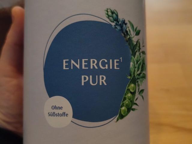 Hochgeladen von: ak14