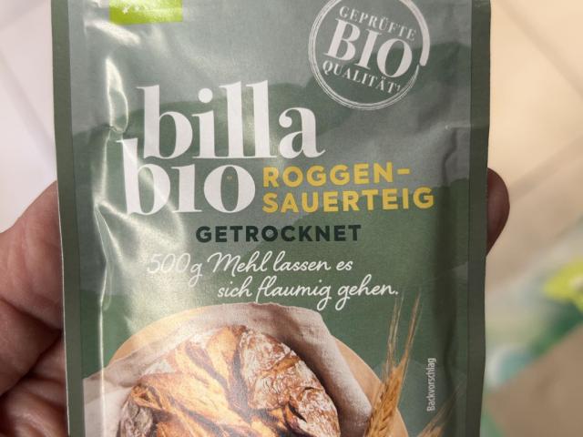 Hochgeladen von: Tara1000