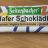Hochgeladen von: begaru