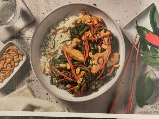 Hochgeladen von: pinki05