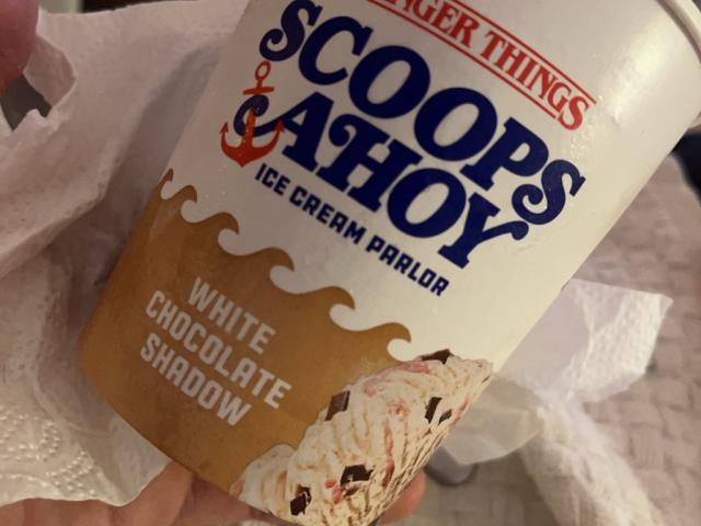 Hochgeladen von: leofrab Hochgeladen von: leofrab