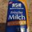 Frische Milch mit Vitamin D von Windy | Hochgeladen von: Windy