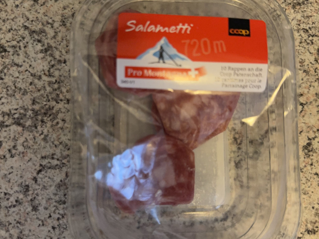 Hochgeladen von: Fabianschafer