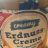 Erdnuss-Creme, 90% Erdnusskerne von MarcPhillip | Hochgeladen von: MarcPhillip
