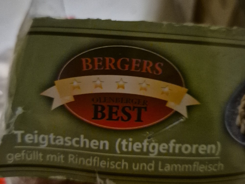 Hochgeladen von: andrew07