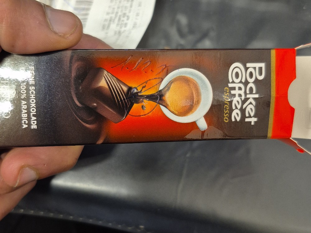 Hochgeladen von: Amir94