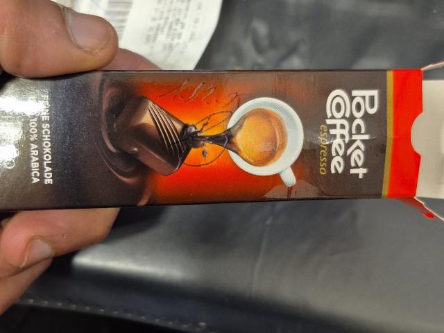 Hochgeladen von: Amir94