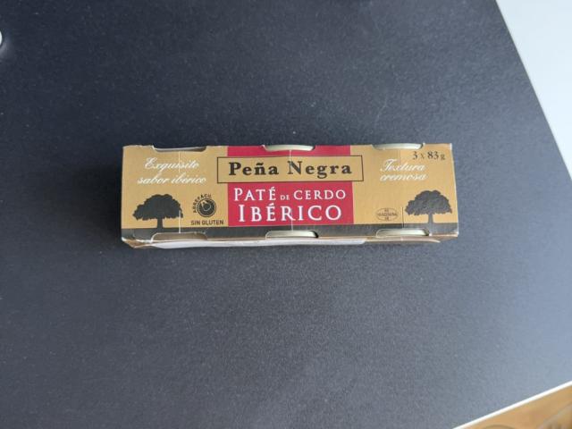 Hochgeladen von: velo