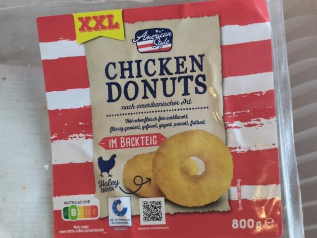 Hochgeladen von: wdav