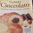 Cornetti cioccolato von Lara1978 | Hochgeladen von: Lara1978