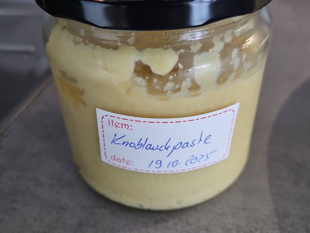 Hochgeladen von: Sabbi_Babse