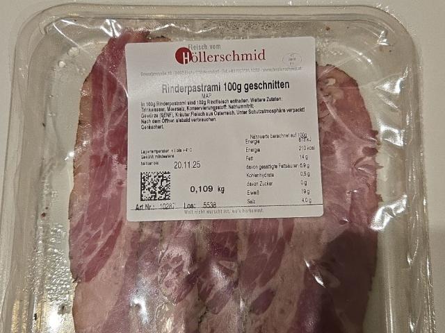 Hochgeladen von: fjdjdjevtvfj