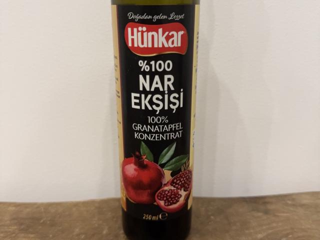 Hochgeladen von: Tt4