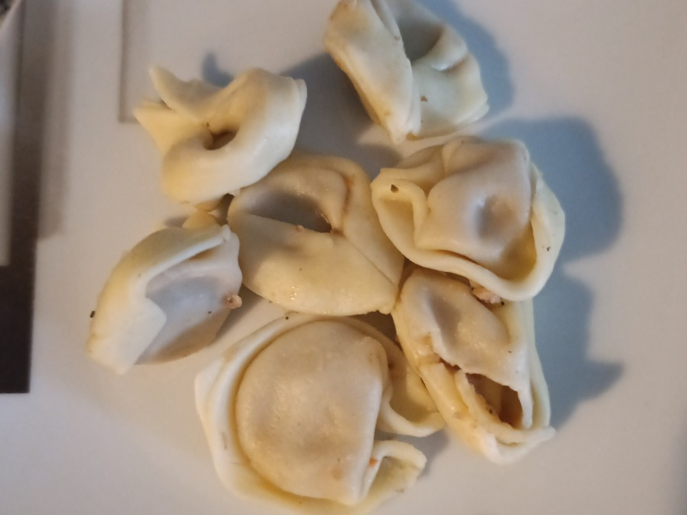 Hochgeladen von: Miriam#1