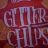 Gitter-Chips, Paprika Geschmack by sekruse | Hochgeladen von: sekruse