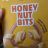 Honey Nur Bits von PhilTron | Hochgeladen von: PhilTron