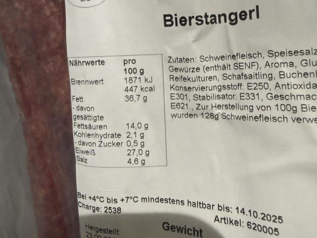 Hochgeladen von: Schneemann15 Hochgeladen von: Schneemann15