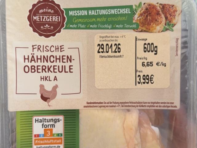 Hochgeladen von: ValeC18