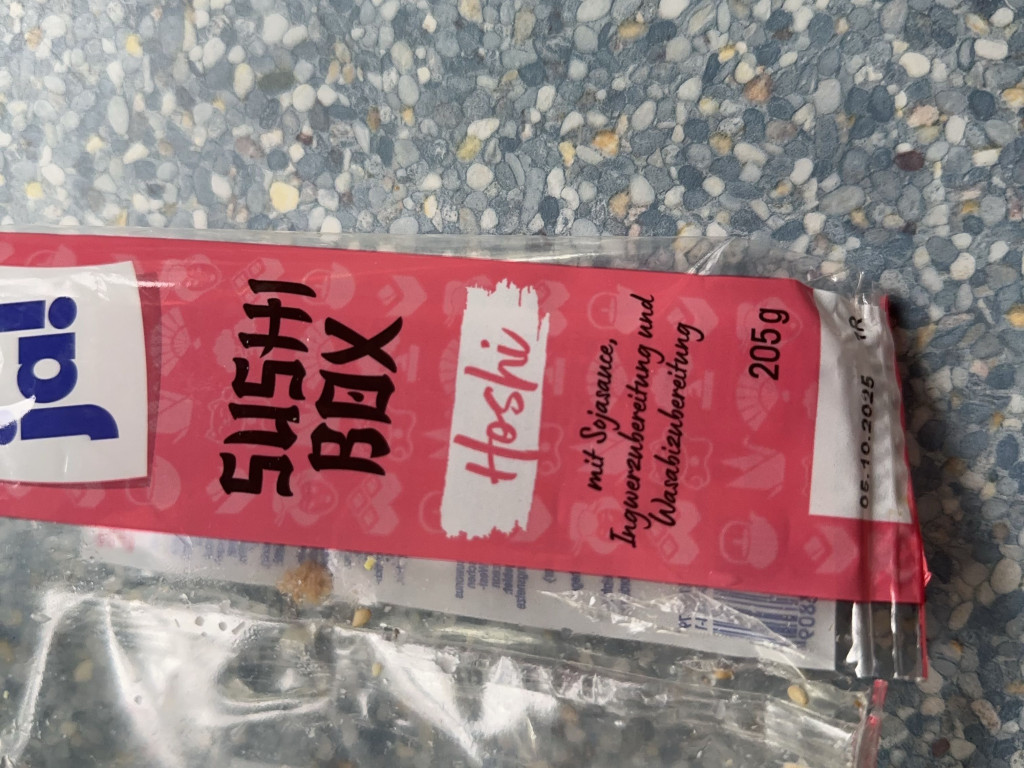 Hochgeladen von: hk.berndt