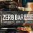 Zero Bar, Chocolate Chip von prcn923 | Hochgeladen von: prcn923