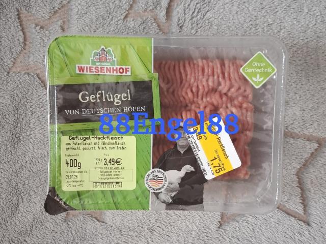 Hochgeladen von: ☆Engel☆ Hochgeladen von: ☆Engel☆