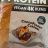 vegan protein von megiland | Hochgeladen von: megiland