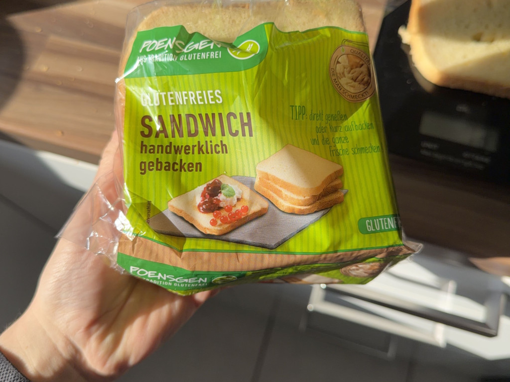 Hochgeladen von: LaraOlczyk