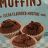 Muffins, Cocoa Flavored von X_TiNa | Hochgeladen von: X_TiNa