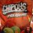 Chipoys Fire Red Hot, Tortilla Chips von bonita68 | Hochgeladen von: bonita68