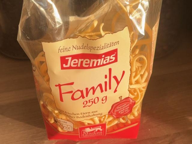 Hochgeladen von: Betuel6