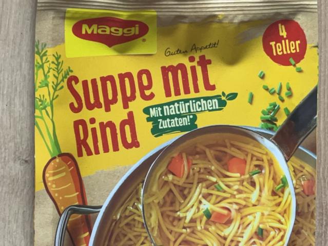 Hochgeladen von: nihahn93 Hochgeladen von: nihahn93