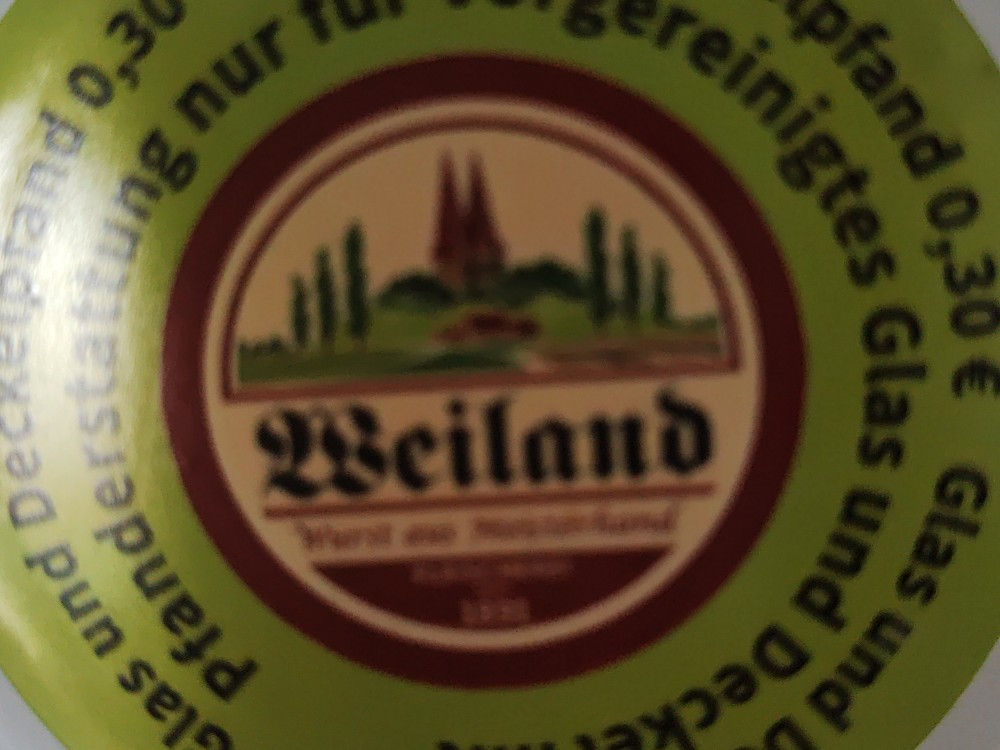 Hochgeladen von: MK1505